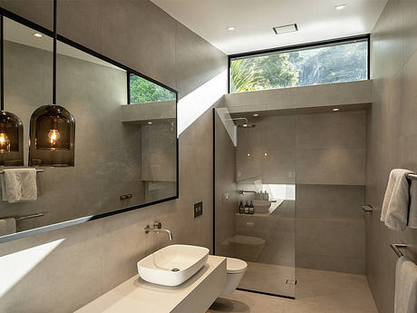 Waikopou + by Daniel Marshall Architects - 4
