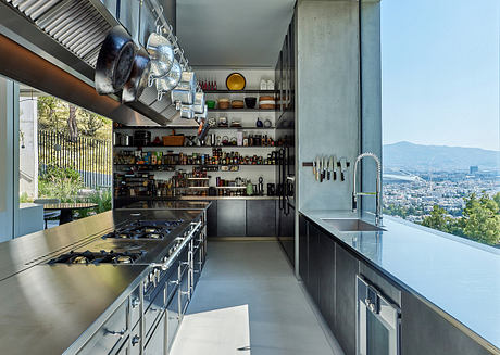Art House by Kallos Turin - 5