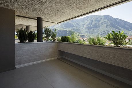 Casa Concordia by Area Architetti - 5