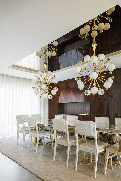 Casa de Lavra by Ricardo Azevedo Arquitecto - 3