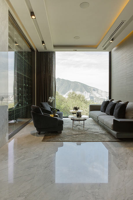 La Ventana by Artch - 5