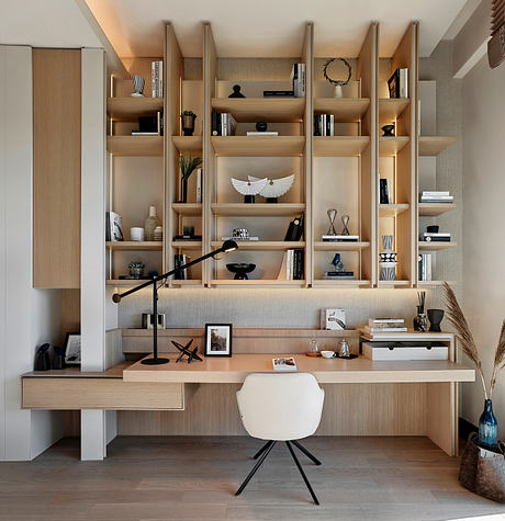 Mona94 by Gonye Design - 5