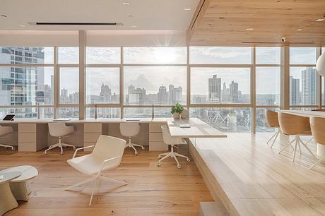 Sartoriale by DOS – G arquitectos - 5
