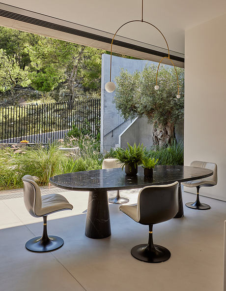 Art House by Kallos Turin - 6