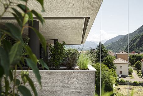 Casa Concordia by Area Architetti - 6