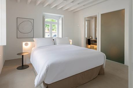 Casa Cortiça by Studio Arte - 5