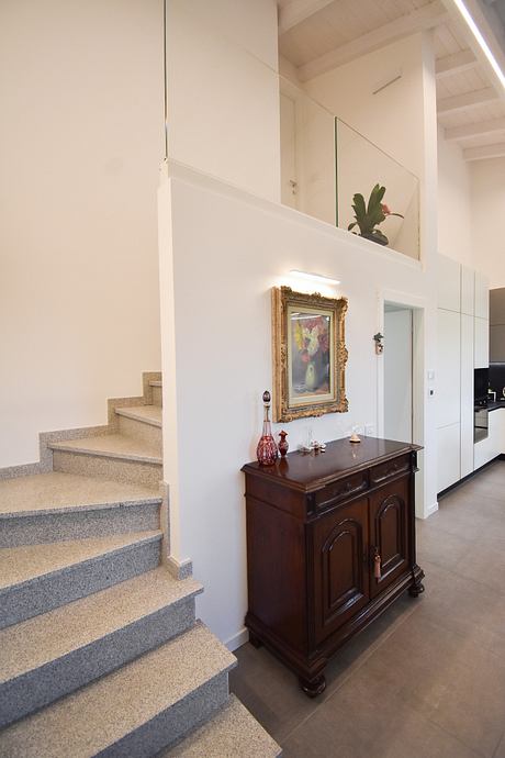 Casa GZRM by Laura Noè - 6