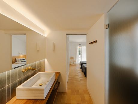 Casa Talaia by Estudio Bombí+Gómez - 5