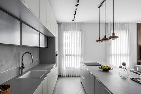 Design Gem by Halel Arch - 4