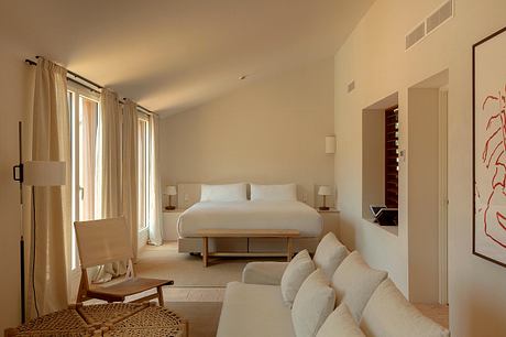 Finca Victoria by GCA Architects - 4