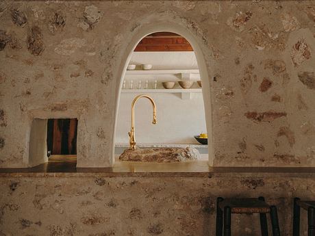 Fisherman House Transforms Old Boat House into Year-Round Escape by Sea - 4