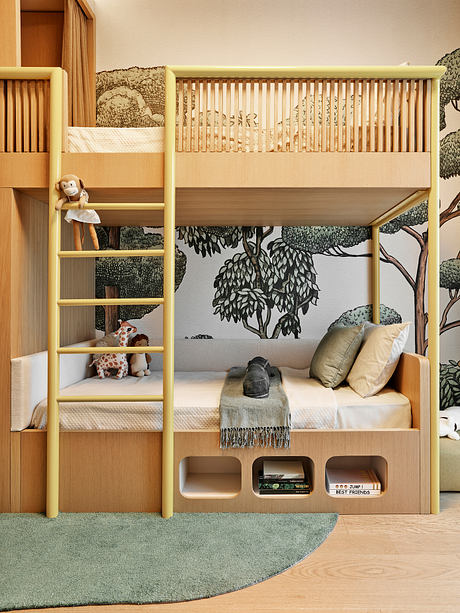 Mona94 by Gonye Design - 6