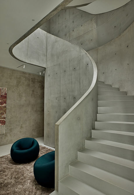 Art House by Kallos Turin - 7