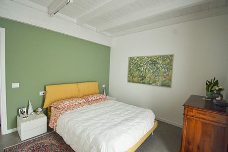 Casa GZRM by Laura Noè - 7