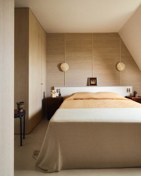 Deauville by Atelier Baptiste Legué - 6