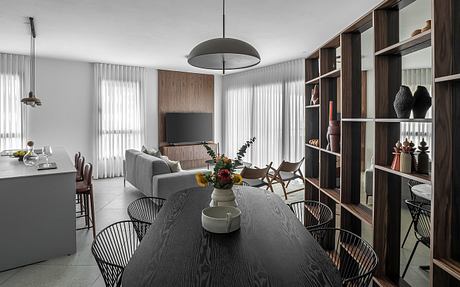 Design Gem by Halel Arch - 5