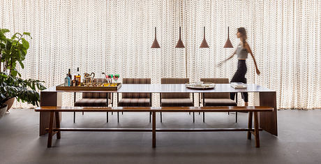 Flat #6 by Studio MK27 - 6
