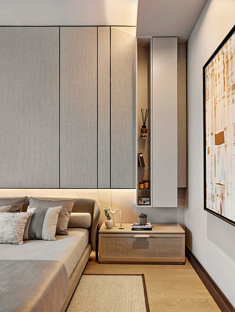 Mona94 by Gonye Design - 7