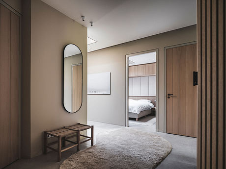 Penthouse by Jeroen de Nijs - 5