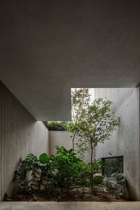 Río 9 by Baja Architectural Design - 6