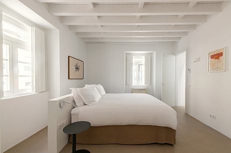 Casa Cortiça by Studio Arte - 6