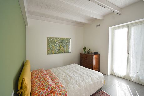 Casa GZRM by Laura Noè - 8