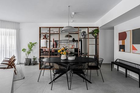 Design Gem by Halel Arch - 6