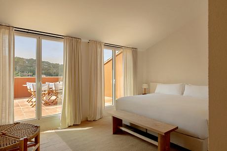 Finca Victoria by GCA Architects - 5