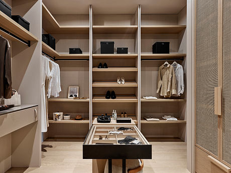 Mona94 by Gonye Design - 8