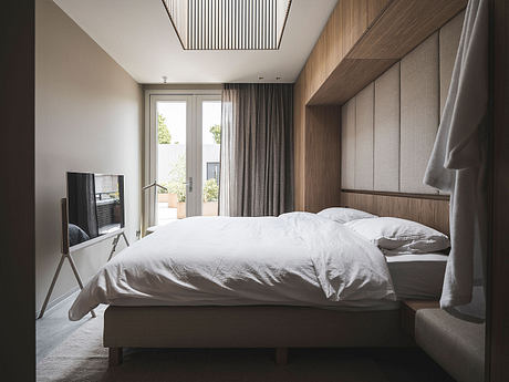 Penthouse by Jeroen de Nijs - 6
