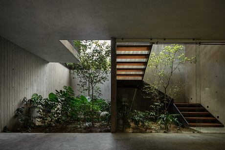 Río 9 by Baja Architectural Design - 7