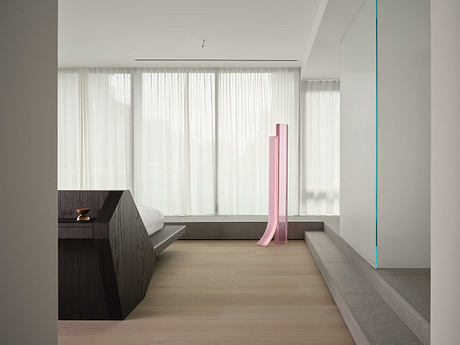 40 PH by Reflect Architecture - 6