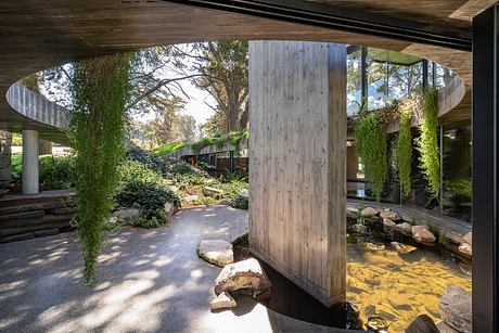 Casa Moro by TAM Arquitectura - 8