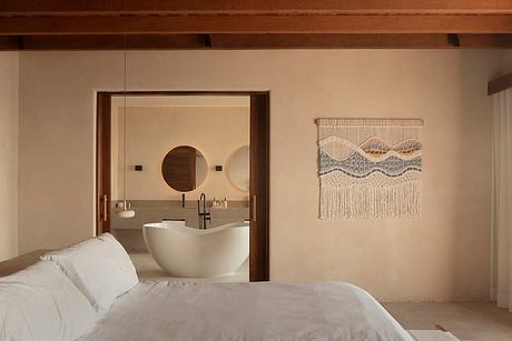 Casa Yuri by Zozaya Arquitectos - 7