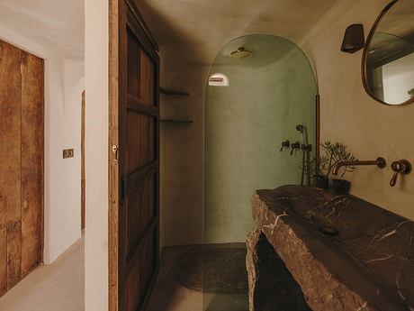 Fisherman House Transforms Old Boat House into Year-Round Escape by Sea - 6