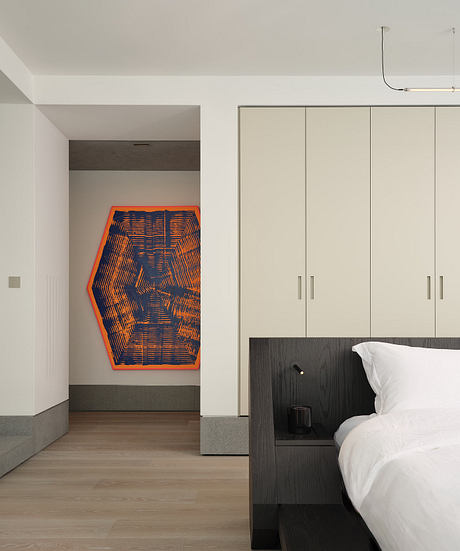 40 PH by Reflect Architecture - 7