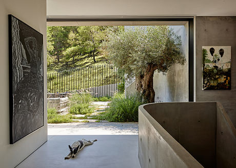 Art House by Kallos Turin - 9