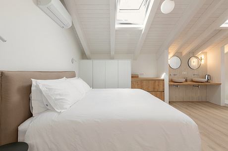 Casa Cortiça by Studio Arte - 7