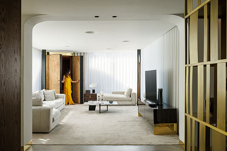 Casa de Lavra by Ricardo Azevedo Arquitecto - 7