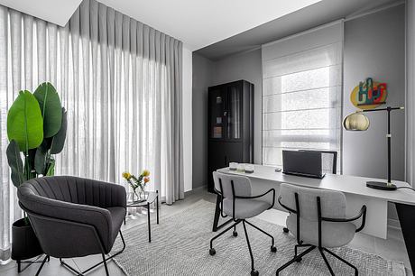 Design Gem by Halel Arch - 8
