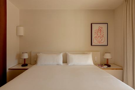 Finca Victoria by GCA Architects - 6