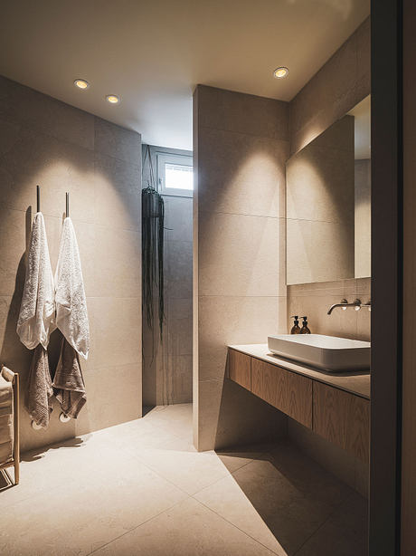 Penthouse by Jeroen de Nijs - 7