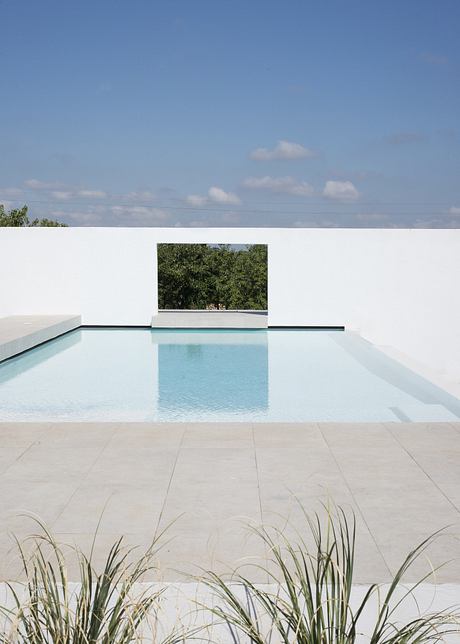 Trulli Resolana by Lab36 Studio Associato - 7