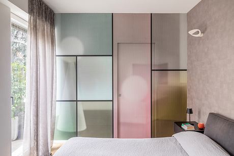 Villa Fiorelli by Loto AD Project - 9