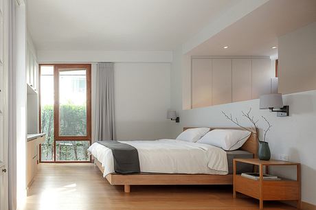 #11 II by Beautbureau - 6