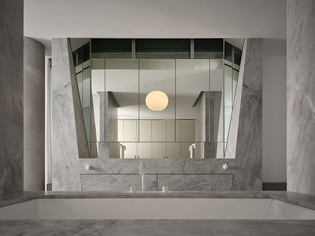 40 PH by Reflect Architecture - 8