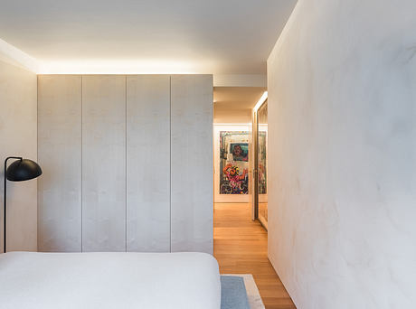 A F S X I I House by NOARQ - 7