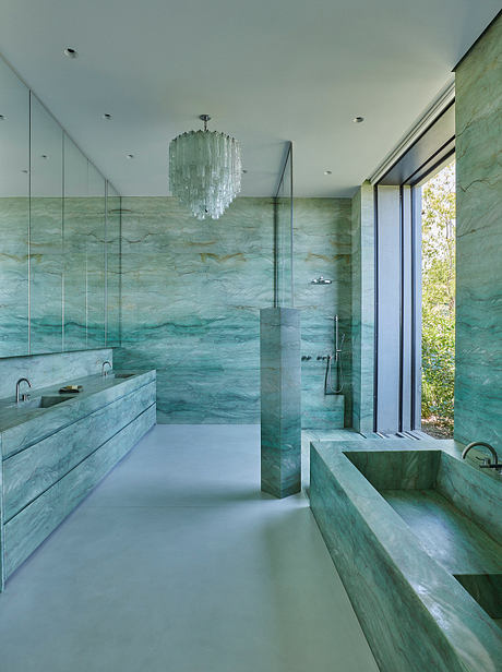Art House by Kallos Turin - 10