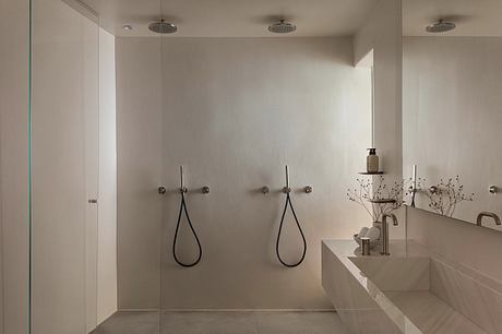 Canaves Hotel by Kapsimalis Architects - 8