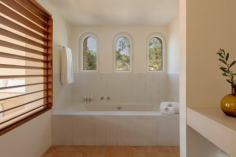 Finca Victoria by GCA Architects - 7